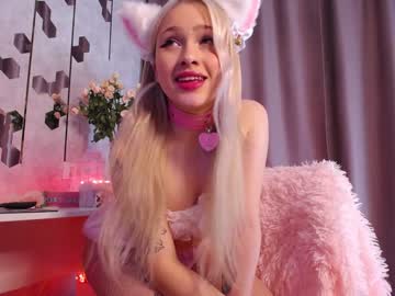 girl wild_lov capture image #3723540