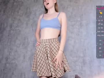 girl catherinepatricia capture image #2360535