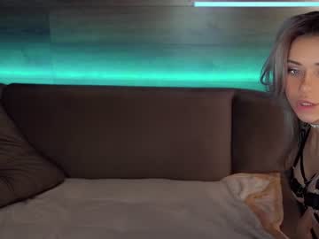 girl cherrishlulu capture image #996673