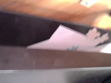 couple hot_babe_2019 capture image #1354844