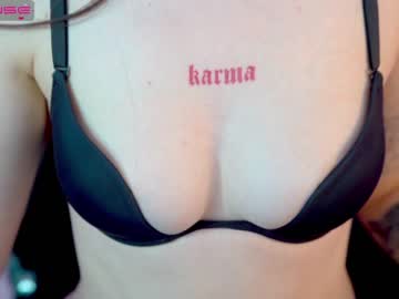 couple kira0541 capture image #4525422