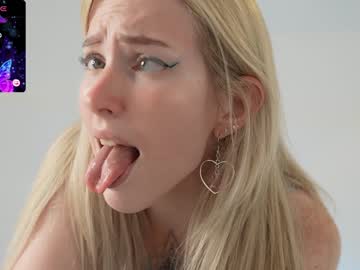 girl my_stella capture image #5171626