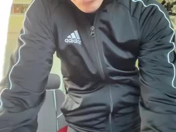 man yummyalexxx capture image #6174330