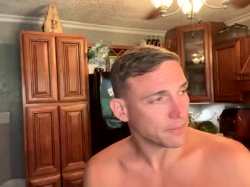 man curiousboy7k capture image #5112137