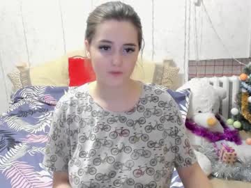 girl emmika_ capture image #3387300