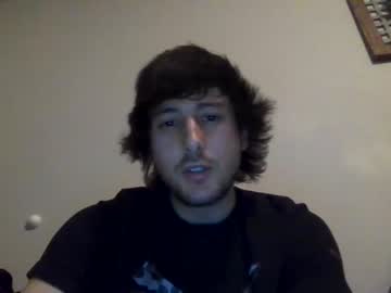 man floppyfunbags capture image #1728302