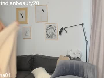 girl indianbeauty20 capture image #6316195