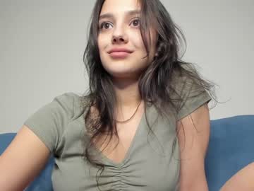girl so_sweet_poppy capture image #3830699