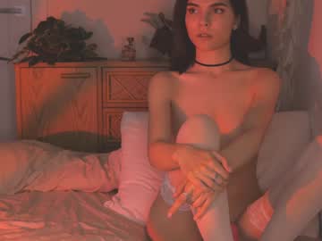 girl meadowthayer capture image #2235411
