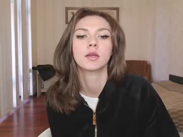 girl real_nature capture image #5547650
