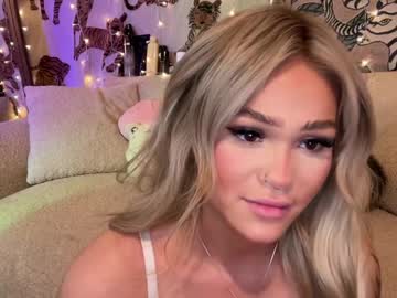 girl ari_02 capture image #6809612