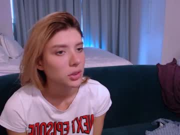 couple doubly_horny capture image #3235823
