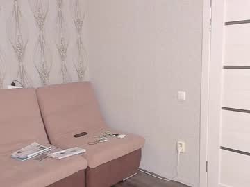 couple mistress_angie_ capture image #2712030