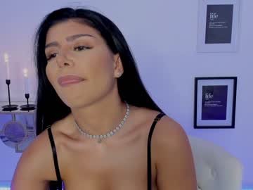 girl moniqueeass capture image #5257077