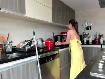 girl ohanna_ capture image #5335605