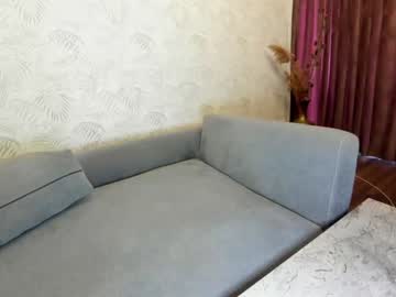 girl ehotlovea capture image #2050502