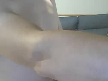 man jacenone capture image #5416610