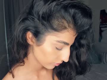 girl suzannedavise capture image #5606326