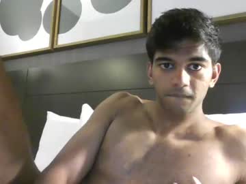 man bambamamba529 capture image #4313882