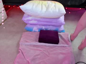 girl daphnemadison capture image #5472925