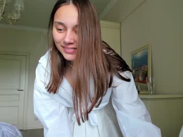 girl eleonora_linn capture image #2203996