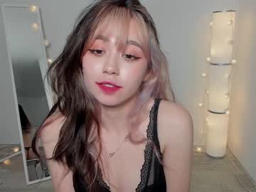 girl y_u_m_i_k_a capture image #2390778