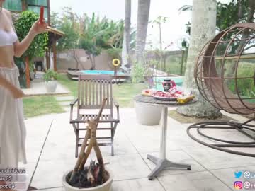 girl loollypop24 capture image #1903820