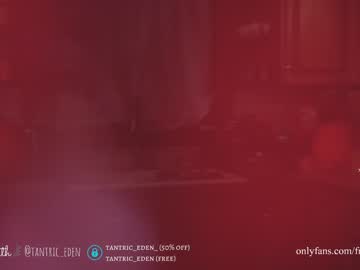 girl tantric_eden_ capture image #2981599
