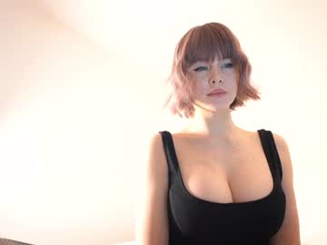 girl reei__ capture image #6464816