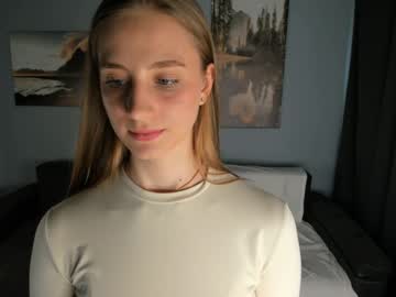 girl shewell capture image #7028627