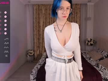 girl patriciafrank capture image #4155333