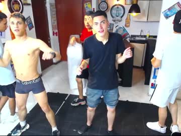 man sextwinksx capture image #4263947