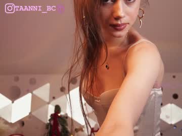 girl taanni_bc capture image #5998256