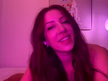 girl vixenbbyy capture image #4522680