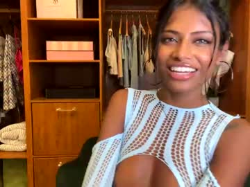 girl annaceleste capture image #4801312