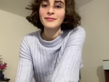 girl crown_of_vice01 capture image #3597833