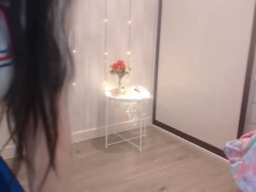girl hi_teika capture image #1864213