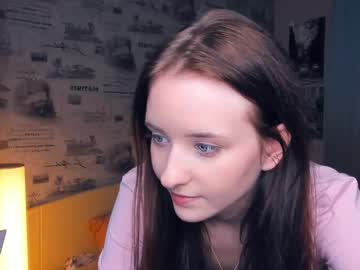 girl silvia_lans capture image #6985650