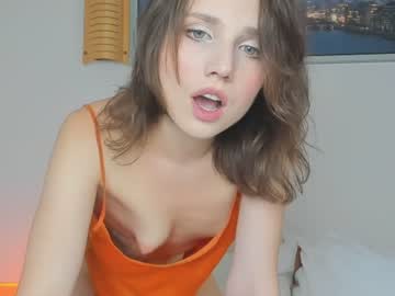 girl stellawells capture image #4689581