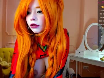 girl arikajoy capture image #1764686