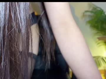 girl galantini capture image #5851561