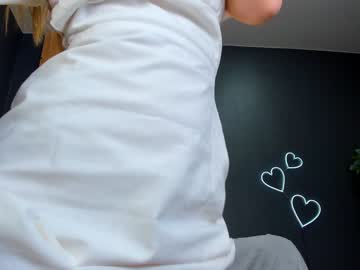 girl milablush capture image #5399038