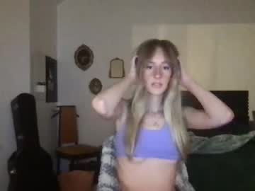 girl sugahbunny capture image #3048688