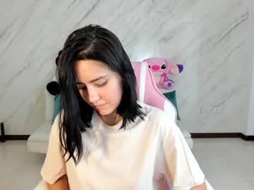 girl allisonpalmer capture image #5377161