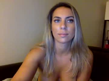 girl ariannakartel capture image #2681564