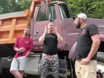 man hardworkertn capture image #5550138