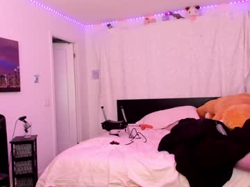 tranny jade49 capture image #3227901