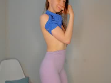 girl joanbutler capture image #3997757