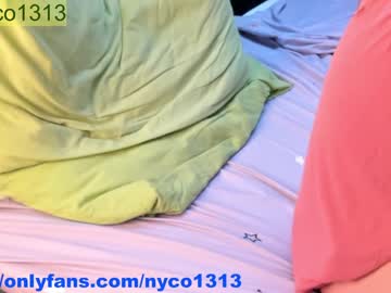 girl nyconik capture image #2542574