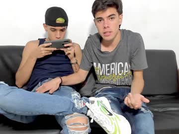 man latinboy_sex19 capture image #2000621
